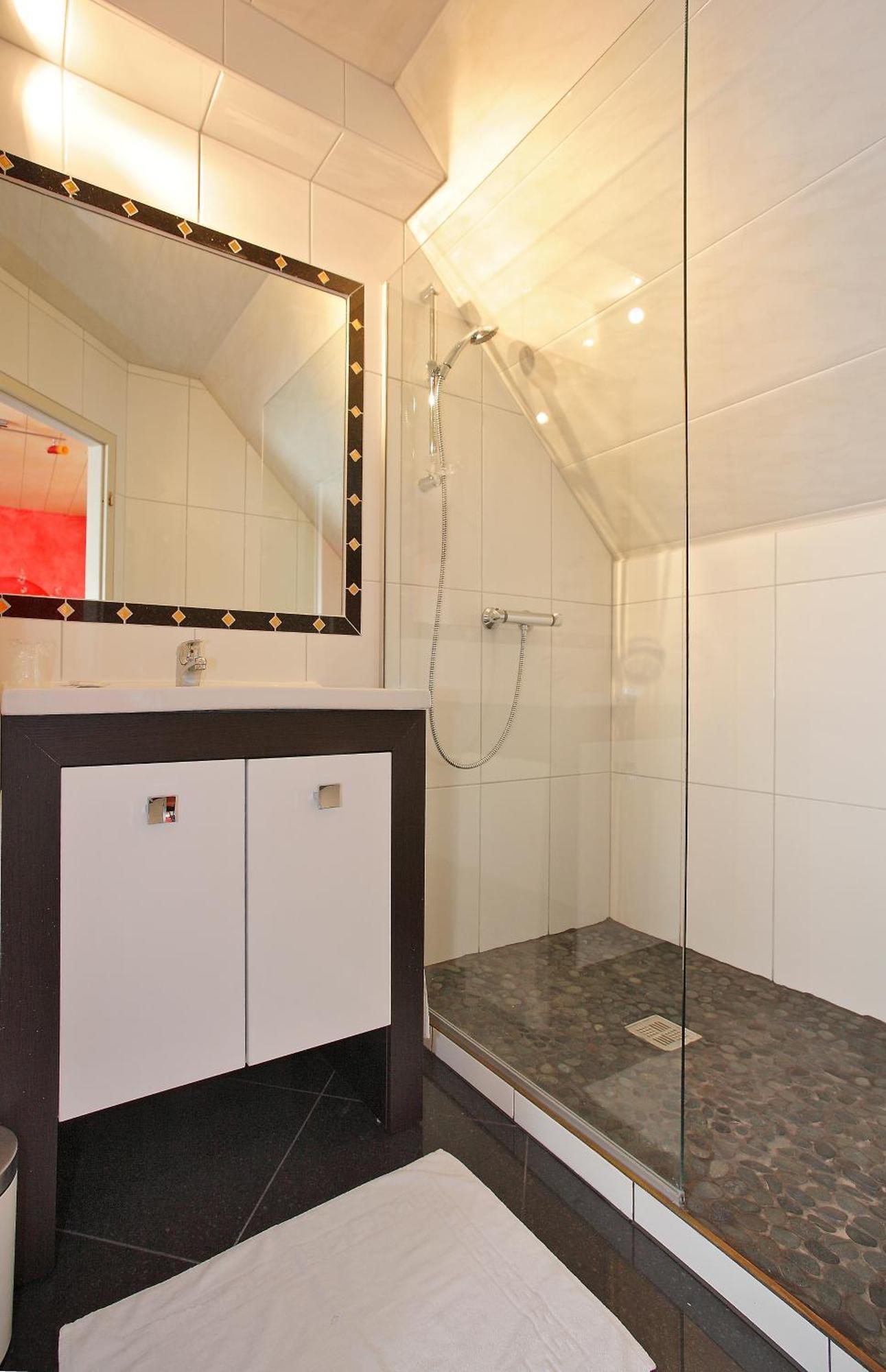 Hotel Restaurant Champ Alsace Haguenau Room photo